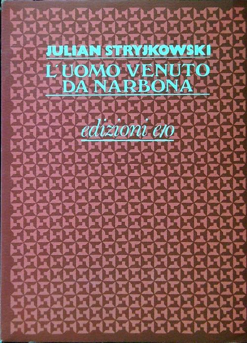LIBRACCIO VINTAGE