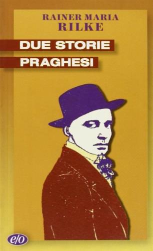 Firenze Libri