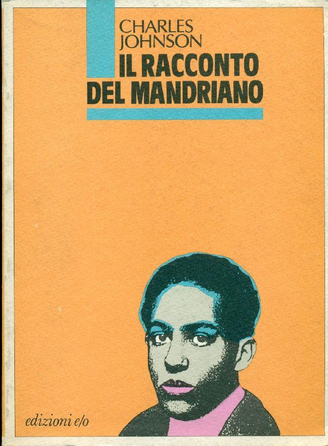 Studio Bibliografico Marini