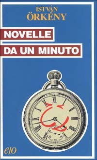 Libraccio