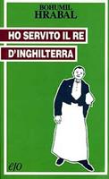 Nome prodotto