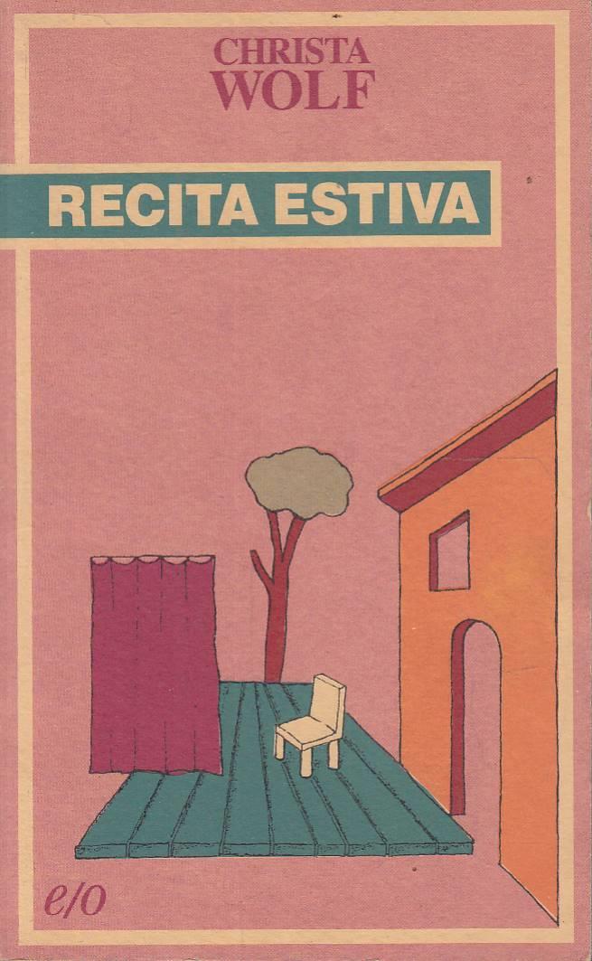 Laboratorio del libro