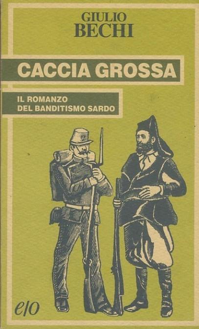 Librisaggi