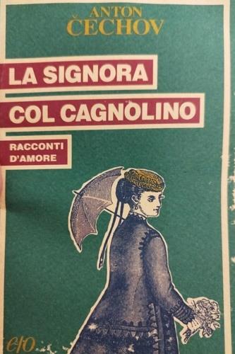 Firenze Libri