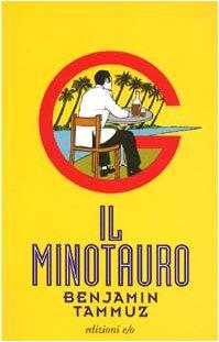 Libreria Serendipity