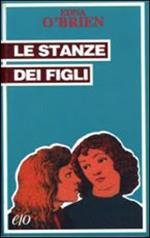 Le stanze dei figli