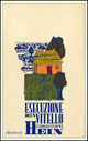 Firenze Libri