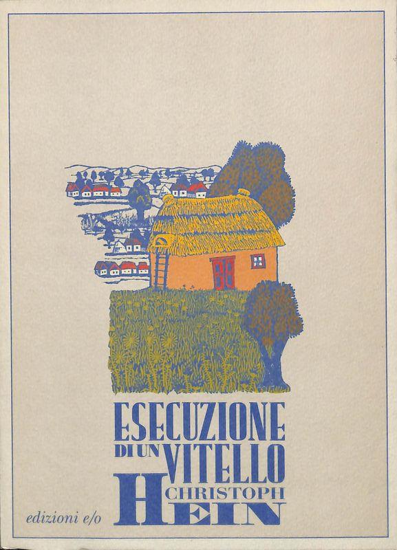 Folignolibri