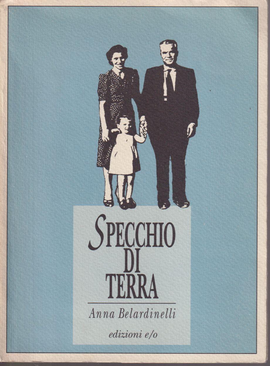 Libreria Tara