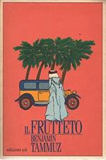 Il frutteto