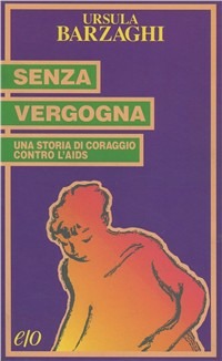Folignolibri