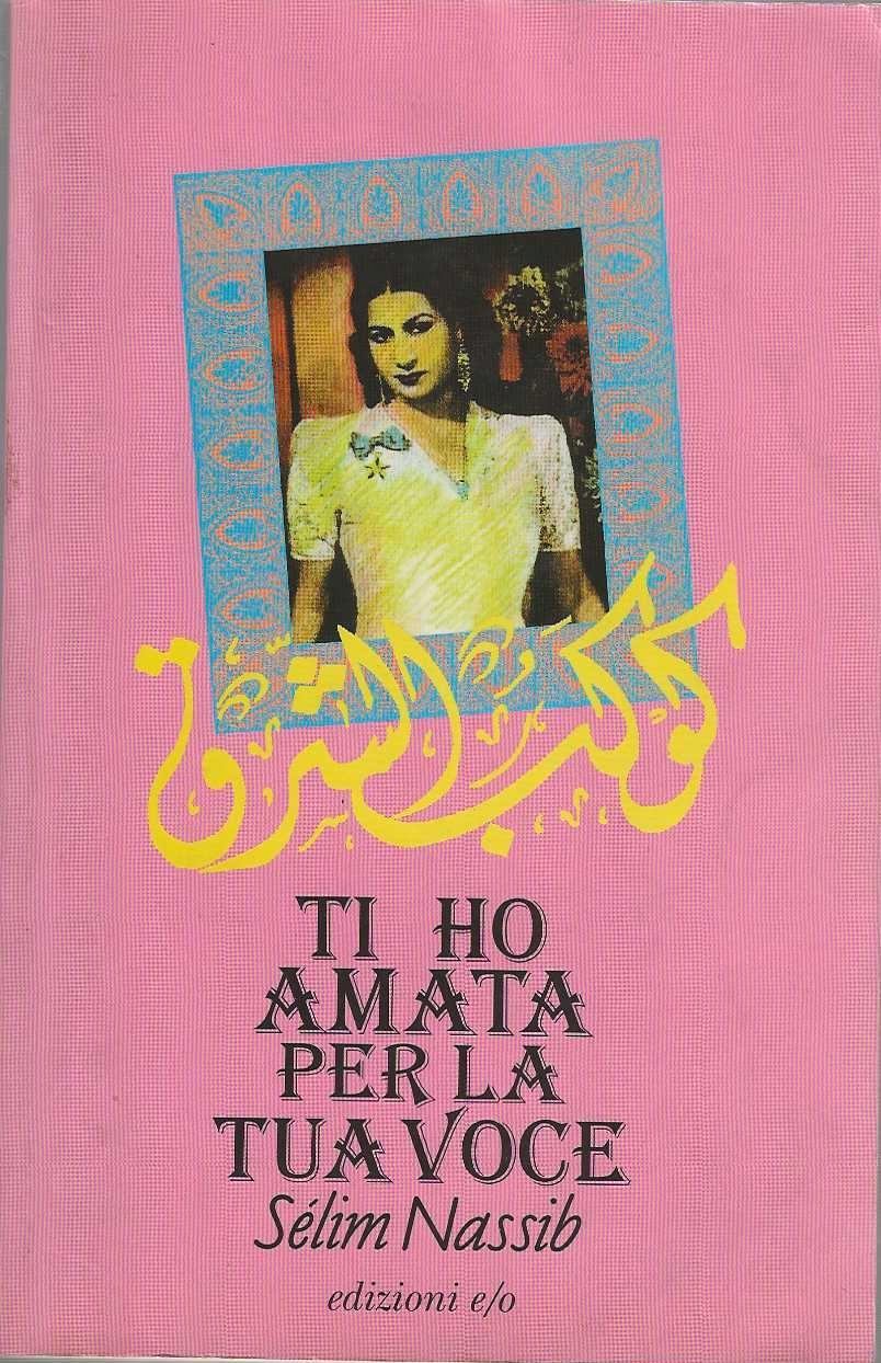 Le Case di Carta