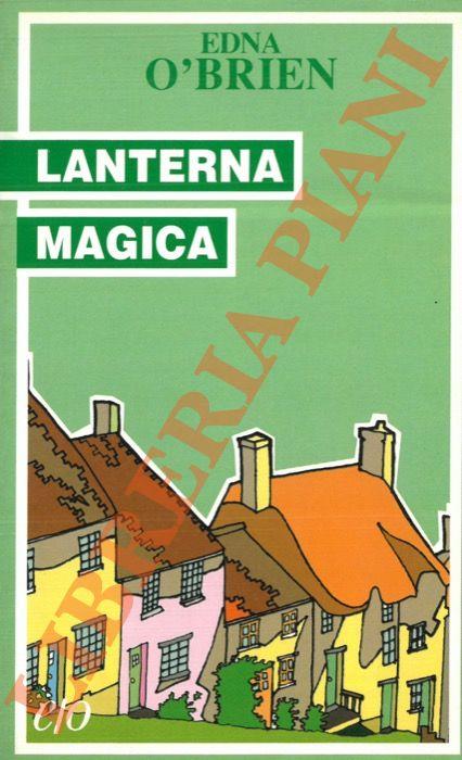 Libreria Piani