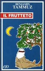 Il frutteto