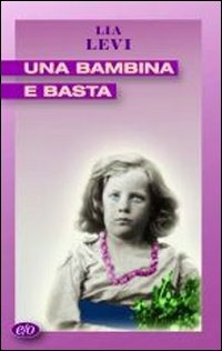 Barlumilibri