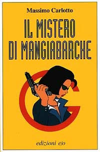 Libraccio