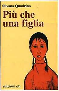 Più che una figlia