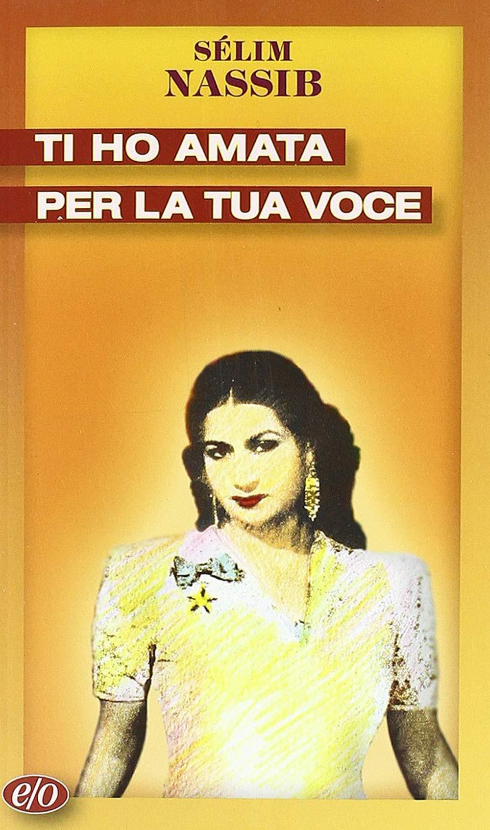 Libreria del Professore
