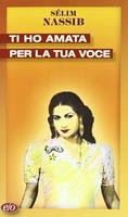 Nome prodotto
