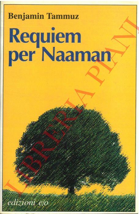 Libreria Piani