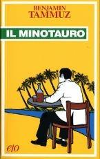 Il minotauro