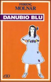 Libreria Circolo Blissett