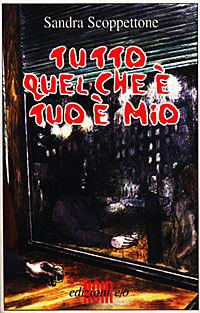 Firenze Libri