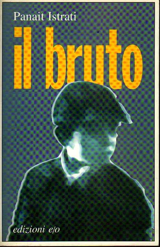 Laboratorio del libro