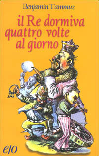 Firenze Libri