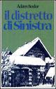 Il distretto di Sinistra
