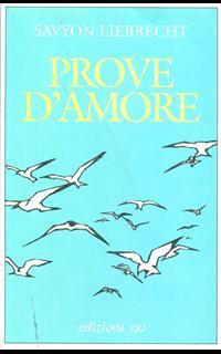 Prove d'amore