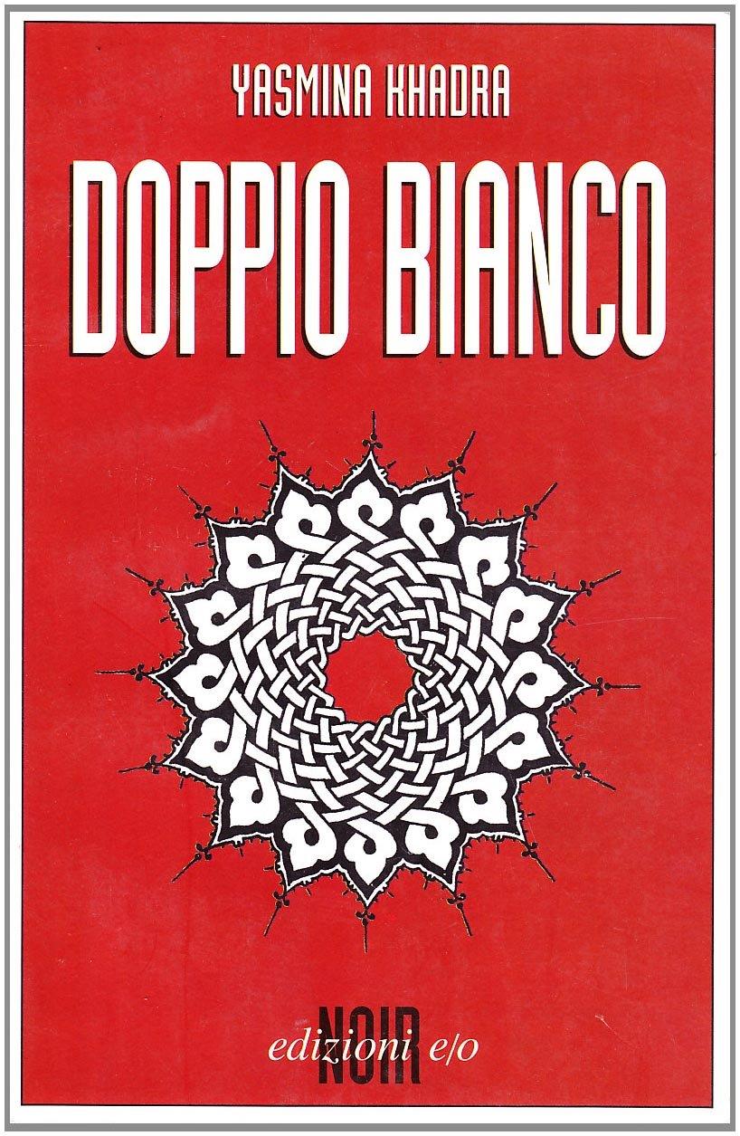 Libreria Serendipity