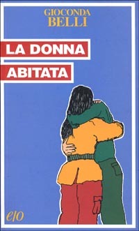 Bergoglio Libri d'Epoca Snc