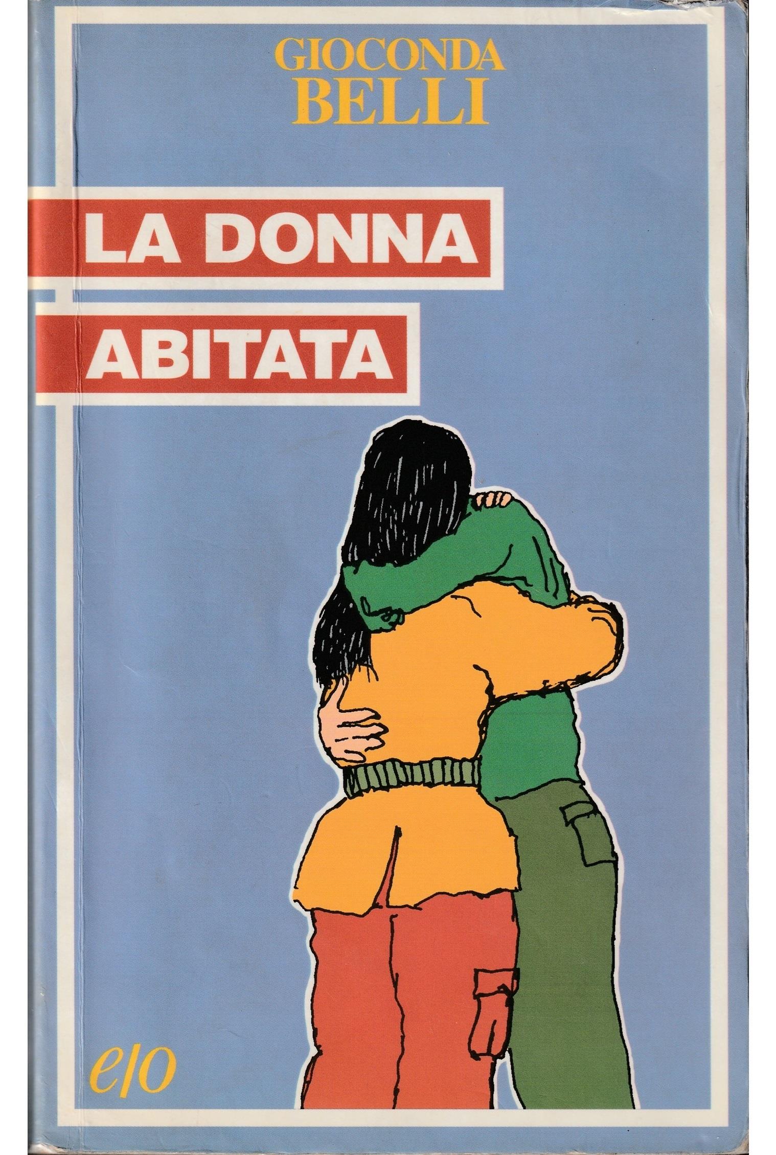 Libreria Tara