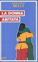 Nome prodotto