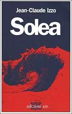 Solea