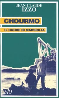 Libraccio