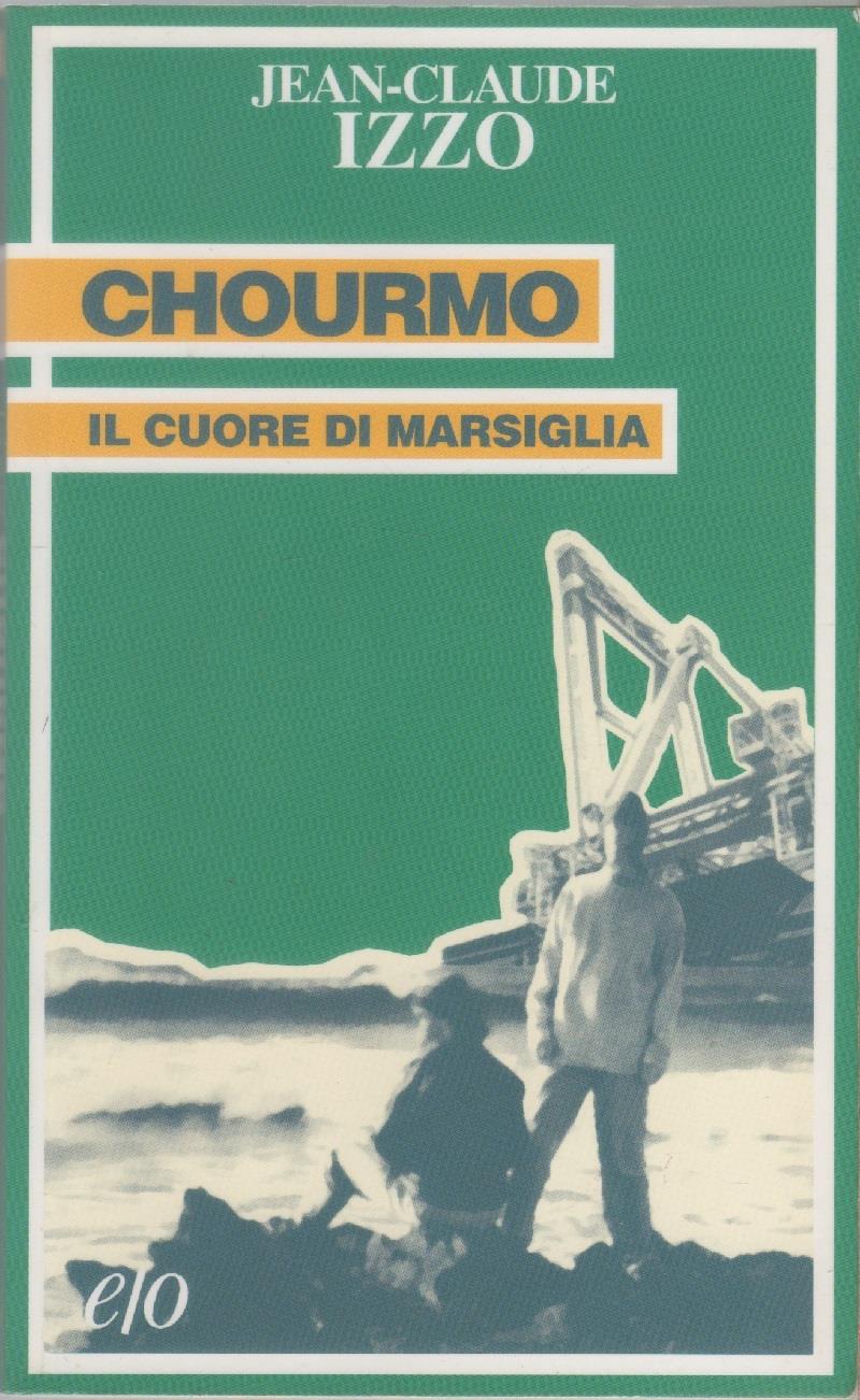 Libreria Biblos di Costa Pierandrea