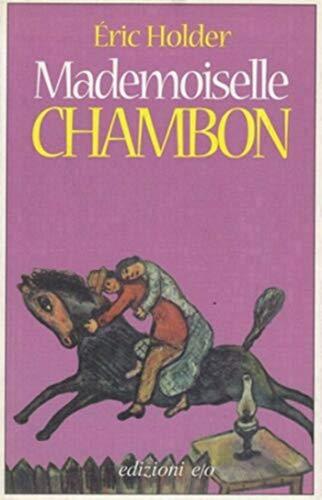 Libreria Serendipity