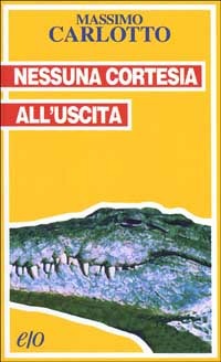 Libreria Quarto Stato
