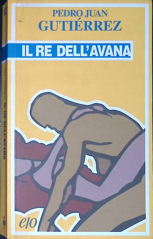 Folignolibri