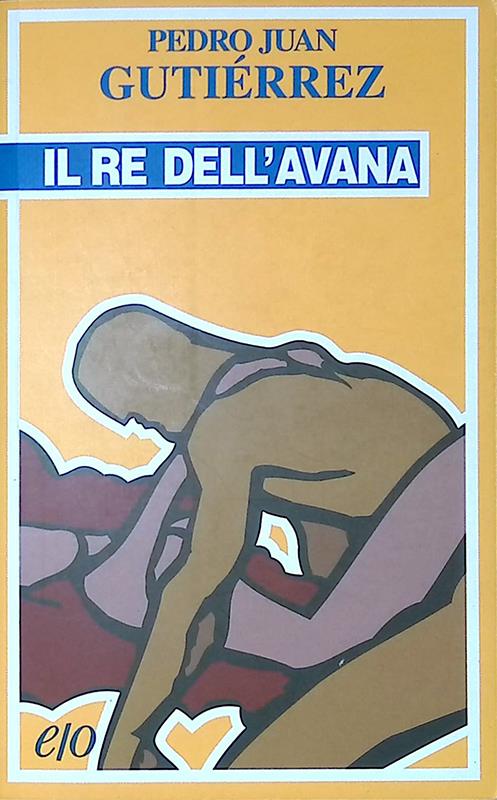 Folignolibri