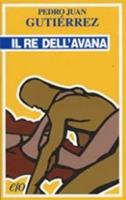 Nome prodotto