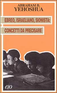 Libraccio