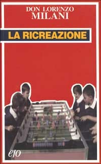 Libreria Postumia