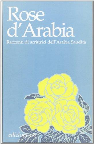 Zuckerman Libri