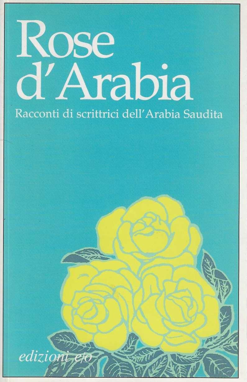 Le Case di Carta