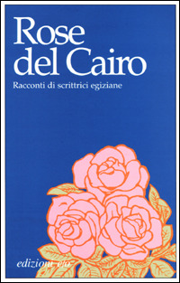 Libreria Fernandez