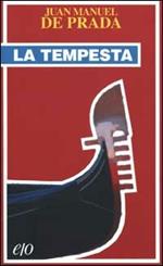 La tempesta