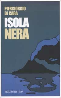 Libreria F.lli Montarolo S.n.c.